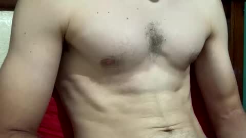 FittBoy online show from November 14, 11:22 am