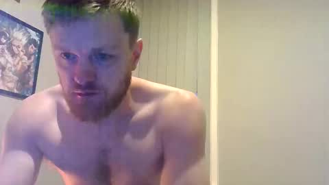 Dickrick online show from February 3, 5:07 pm