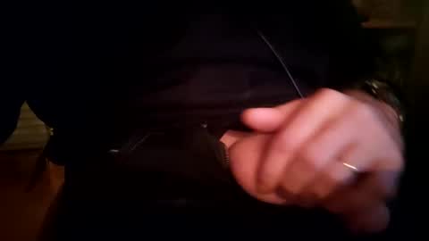 Markus online show from January 6, 7:31 am