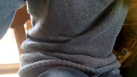 Markus online show from December 4, 9:07 am