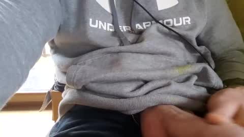 Markus online show from February 22, 3:54 pm