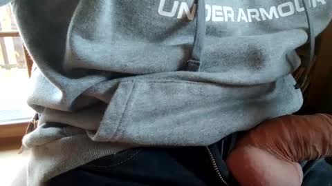 Markus online show from January 17, 1:56 pm