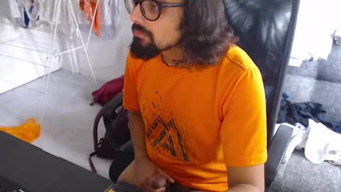 Snapshot of fizz6572 chatting on February 24, 2:37 pm fizz6572 online show from February 24, 2:37 pm