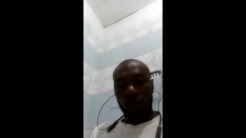 fjsexyvibes online show from April 5, 3:14 am