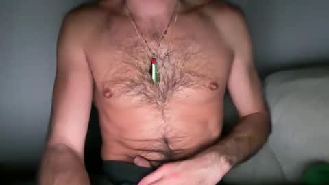 Fla is short for Flavio online show from September 28, 10:30 pm