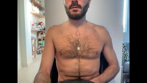 Fla is short for Flavio online show from February 21, 3:43 pm