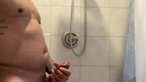 FlKO online show from March 7, 7:33 pm