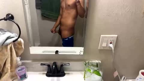 flackod3000 online show from November 24, 5:52 am