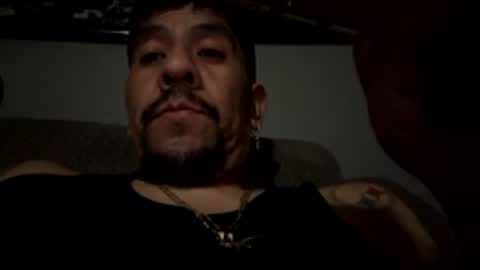 flacodevergagrande online show from March 20, 6:39 am