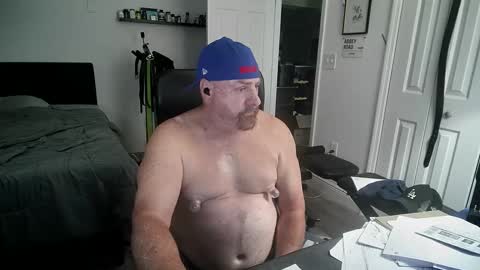 Snapshot of flaguy3233 chatting on September 29, 7:21 pm Florida guy online show from September 29, 7:21 pm