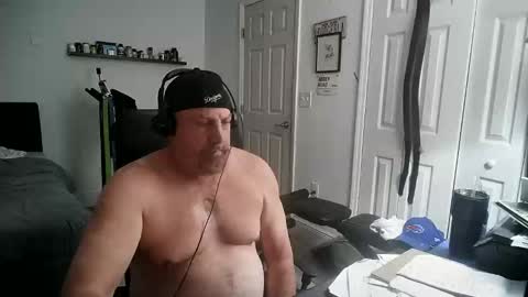 Snapshot of flaguy3233 chatting on September 27, 3:59 am Florida guy online show from September 27, 3:59 am