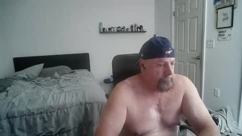 Florida guy online show from May 5, 3:41 am