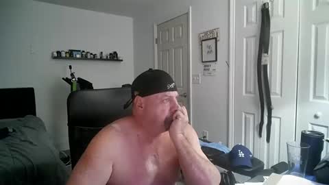 Snapshot of flaguy3233 chatting on September 26, 1:36 am Florida guy online show from September 26, 1:36 am