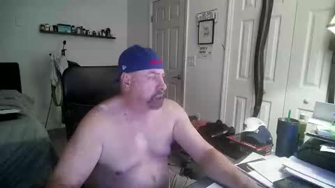 Florida guy online show from December 15, 7:22 pm