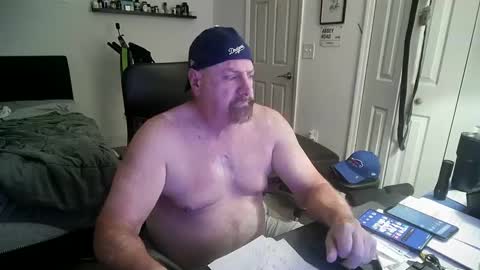 Snapshot of flaguy3233 chatting on September 13, 10:44 pm Florida guy online show from September 13, 10:44 pm