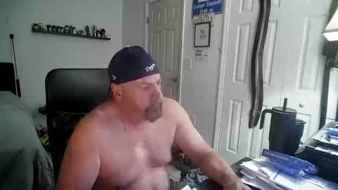 Florida guy online show from March 13, 11:29 am