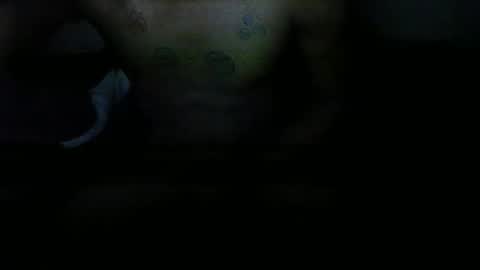 flakman online show from October 8, 11:36 am