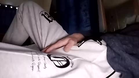 flakoganoso online show from February 9, 12:41 pm