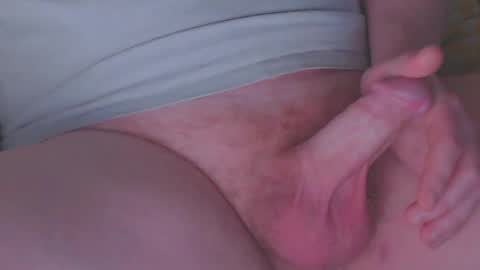 flamjimgo online show from February 27, 11:59 pm