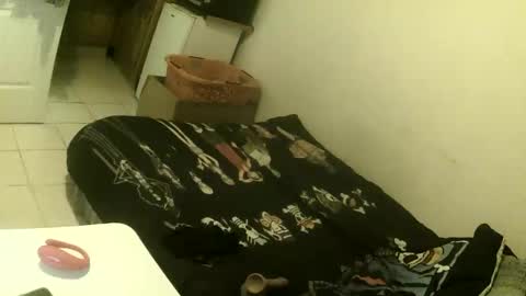 flash6969690 online show from January 6, 5:39 pm