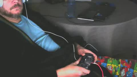 flashy49 online show from December 22, 5:15 am