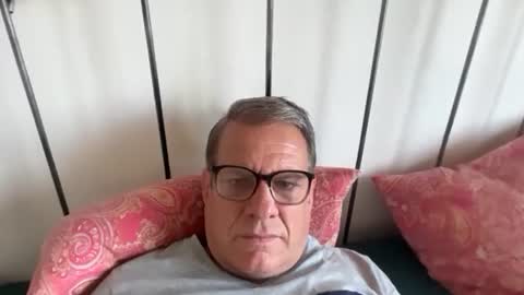 flavor1972 online show from June 16, 7:10 am