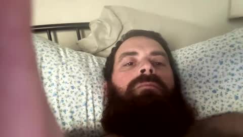 flboy30 online show from January 26, 1:36 pm