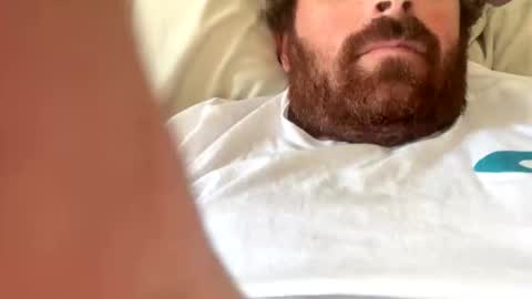 flboy30 online show from February 23, 1:57 pm