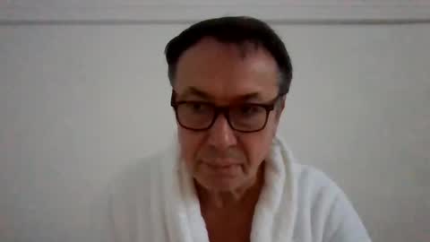 flenzo44 online show from November 11, 1:38 pm