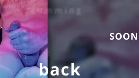 Flerpe online show from December 22, 7:11 am