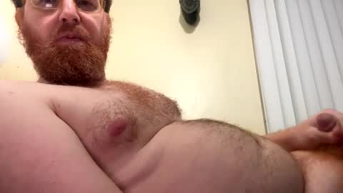 Christian online show from January 16, 5:32 am