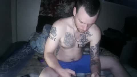 flexxingboogie online show from April 23, 7:57 am