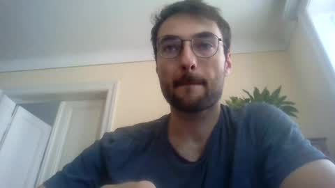 fliegender online show from August 7, 10:44 am
