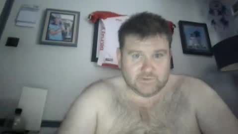 flightdude12 online show from November 30, 1:57 pm