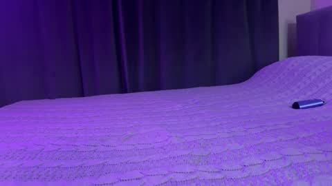 flikyy online show from January 8, 8:03 pm