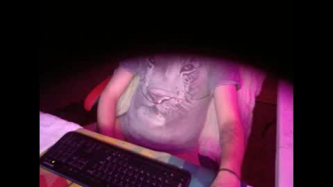 flingledrip online show from February 13, 2:12 am