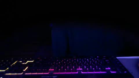 flingledrip online show from September 15, 4:58 am