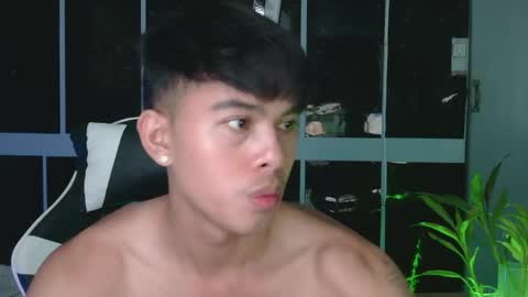 flirtfactorx online show from December 5, 10:28 pm