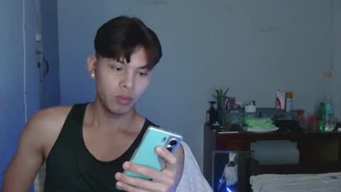 flirtfactorx online show from November 23, 9:04 pm