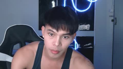 flirtfactorx online show from November 30, 12:13 am