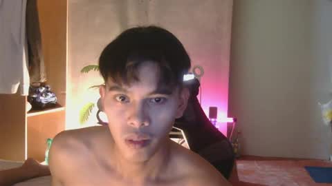 flirtfactorx online show from May 1, 3:36 pm