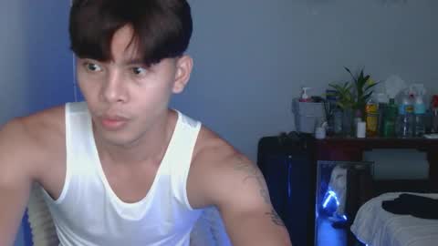 flirtfactorx online show from November 26, 5:05 pm