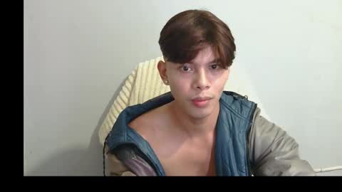 flirtfactorx online show from November 14, 10:22 pm