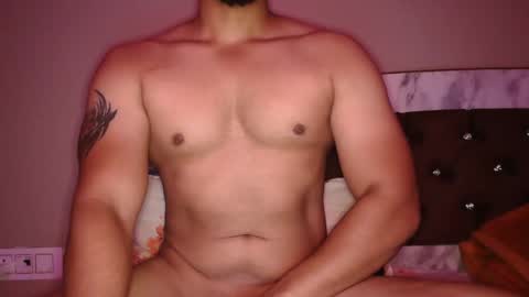 flirtsxxx online show from April 4, 4:31 am