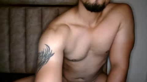 flirtsxxx online show from July 14, 6:03 pm