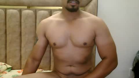 flirtsxxx online show from June 28, 10:27 pm