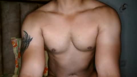 flirtsxxx online show from July 22, 7:50 pm