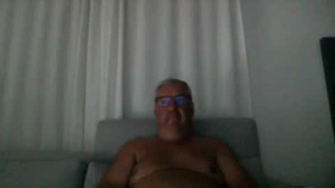 flo221222 online show from June 24, 12:08 pm