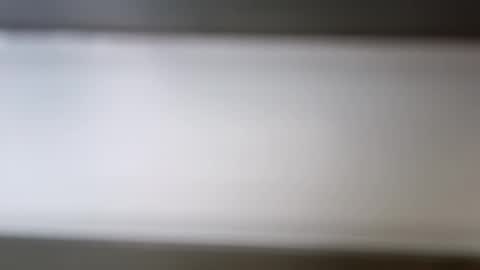 flo8600 online show from September 9, 10:37 am