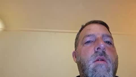 flobby79 online show from October 10, 5:45 am